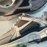 Nike Zoom Vomero 5 Cobblestone - HADNUS