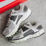 Nike Zoom Vomero 5 Cobblestone - HADNUS