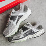 Nike Zoom Vomero 5 Cobblestone - HADNUS