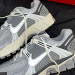 Nike Zoom Vomero 5 Grey 灰 - HADNUS