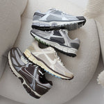 Nike Zoom Vomero 5 Oatmeal Pale Ivory - HADNUS