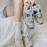 Nike Zoom Vomero 5 Oatmeal Pale Ivory - HADNUS