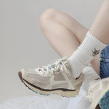 Nike Zoom Vomero 5 Oatmeal Pale Ivory - HADNUS