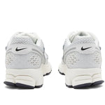 Nike Zoom Vomero 5 Photon Dust ＆ Metallic Silver - HADNUS