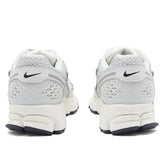 Nike Zoom Vomero 5 Photon Dust ＆ Metallic Silver - HADNUS