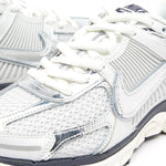 Nike Zoom Vomero 5 Photon Dust ＆ Metallic Silver - HADNUS