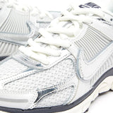 Nike Zoom Vomero 5 Photon Dust ＆ Metallic Silver - HADNUS