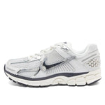 Nike Zoom Vomero 5 Photon Dust ＆ Metallic Silver - HADNUS