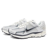 Nike Zoom Vomero 5 Photon Dust ＆ Metallic Silver - HADNUS