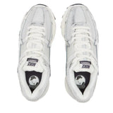 Nike Zoom Vomero 5 Photon Dust ＆ Metallic Silver - HADNUS