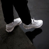 Nike Zoom Vomero 5 Vast Grey灰白 - HADNUS