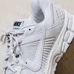 Nike Zoom Vomero 5 Vast Grey灰白 - HADNUS