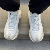 Nike Air Zoom Vomero Roam 'Summit White' HV5951-100