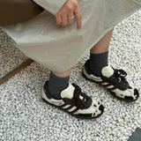 Notitle x Adidas Originals Samba - HADNUS