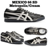 ONITSUKA TIGER MEXICO 66 SD METROPOLIS 1183C468-020