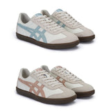 鬼塚虎 Onitsuka Tiger Tokuten Baby Blue 1183C086-104