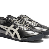 ONITSUKA TIGER MEXICO 66 SD METROPOLIS 1183C468-020