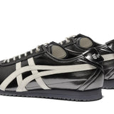 ONITSUKA TIGER MEXICO 66 SD METROPOLIS 1183C468-020