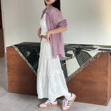 Adidas Handball Spezial 'Clear Pink' IF6561