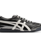 ONITSUKA TIGER MEXICO 66 SD METROPOLIS 1183C468-020