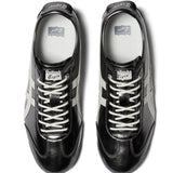 ONITSUKA TIGER MEXICO 66 SD METROPOLIS 1183C468-020