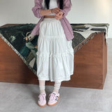 Adidas Handball Spezial 'Clear Pink' IF6561