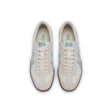 鬼塚虎 Onitsuka Tiger Tokuten Baby Blue 1183C086-104