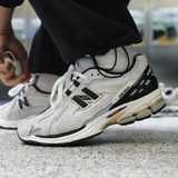 New Balance 1906D  M1906DC