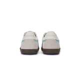 鬼塚虎 Onitsuka Tiger Tokuten Baby Blue 1183C086-104