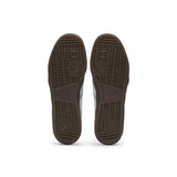 鬼塚虎 Onitsuka Tiger Tokuten Baby Blue 1183C086-104