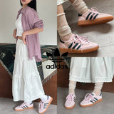 Adidas Handball Spezial 'Clear Pink' IF6561