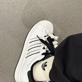 Adidas Superstar 2 'White White Core Black' JH5469