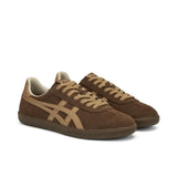 Onitsuka Tiger Tokuten Cream Coffee 1183C562-200