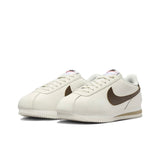 日本限定款 Nike W Cortez Sail Cacao