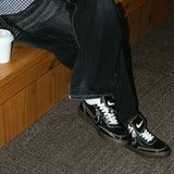 Nike Killshot 2 LTR PRM Tiempo Pack Black  HQ3489-010