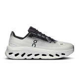 On Running  Cloudtilt Black White 3ME10101430