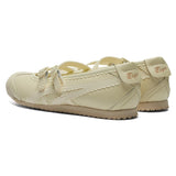 Onitsuka Tiger Mexico 66 TGRS Ivory Cream 1182A660-752