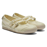Onitsuka Tiger Mexico 66 TGRS Ivory Cream 1182A660-752