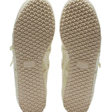 Onitsuka Tiger Mexico 66 TGRS Ivory Cream 1182A660-752