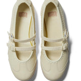 Onitsuka Tiger Mexico 66 TGRS Ivory Cream 1182A660-752