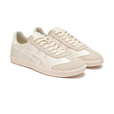 Onitsuka Tiger Tokuten White Beige 1183C247-100