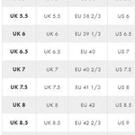 Salomon Xt - 6 - Turtledove Vintage Khaki - HADNUS