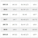 Salomon Xt - 6 - Turtledove Vintage Khaki - HADNUS