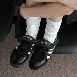 三方聯乘 SHUKYU x Ewax x Adidas Originals Handball Spezial - HADNUS