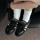 三方聯乘 SHUKYU x Ewax x Adidas Originals Handball Spezial - HADNUS