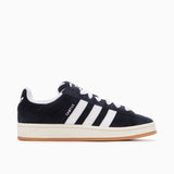 Adidas Campus 00s 'Black White Gum' HQ8708