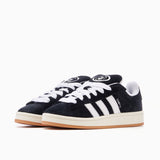 Adidas Campus 00s 'Black White Gum' HQ8708