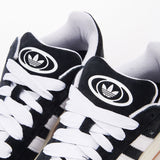 Adidas Campus 00s 'Black White Gum' HQ8708