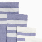 Adidas Originals 2PP Unisex Knee Socks Unisex Socks jp2499