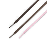 Air Jordan 1 Low OG SP "Velvet Brown" x Travis Scott DM7866-202